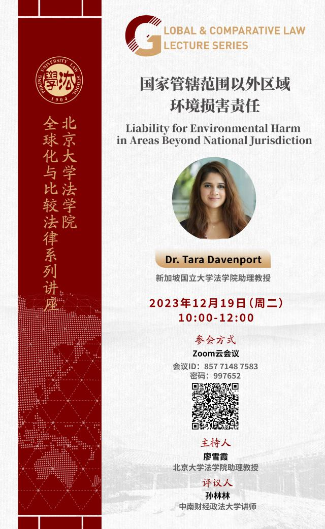 fae81c7a349d4f1890af1610d4e75470.png fae81c7a349d4f1890af1610d4e75470.png