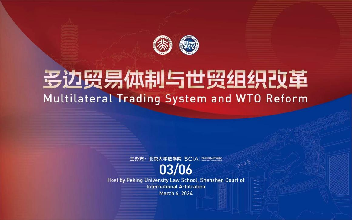 3a597bc48c81469abe6e4cc2a5721154.png 3a597bc48c81469abe6e4cc2a5721154.png