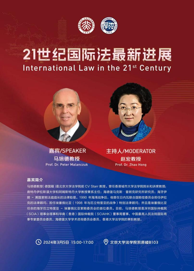 a6b3b67633e441eda5fa99e61cb64dca.png a6b3b67633e441eda5fa99e61cb64dca.png