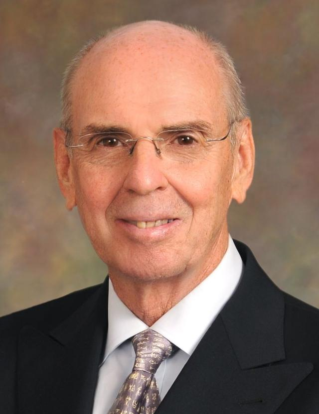 f10ceea473b949e29b14e1b29ff1e505.png f10ceea473b949e29b14e1b29ff1e505.png