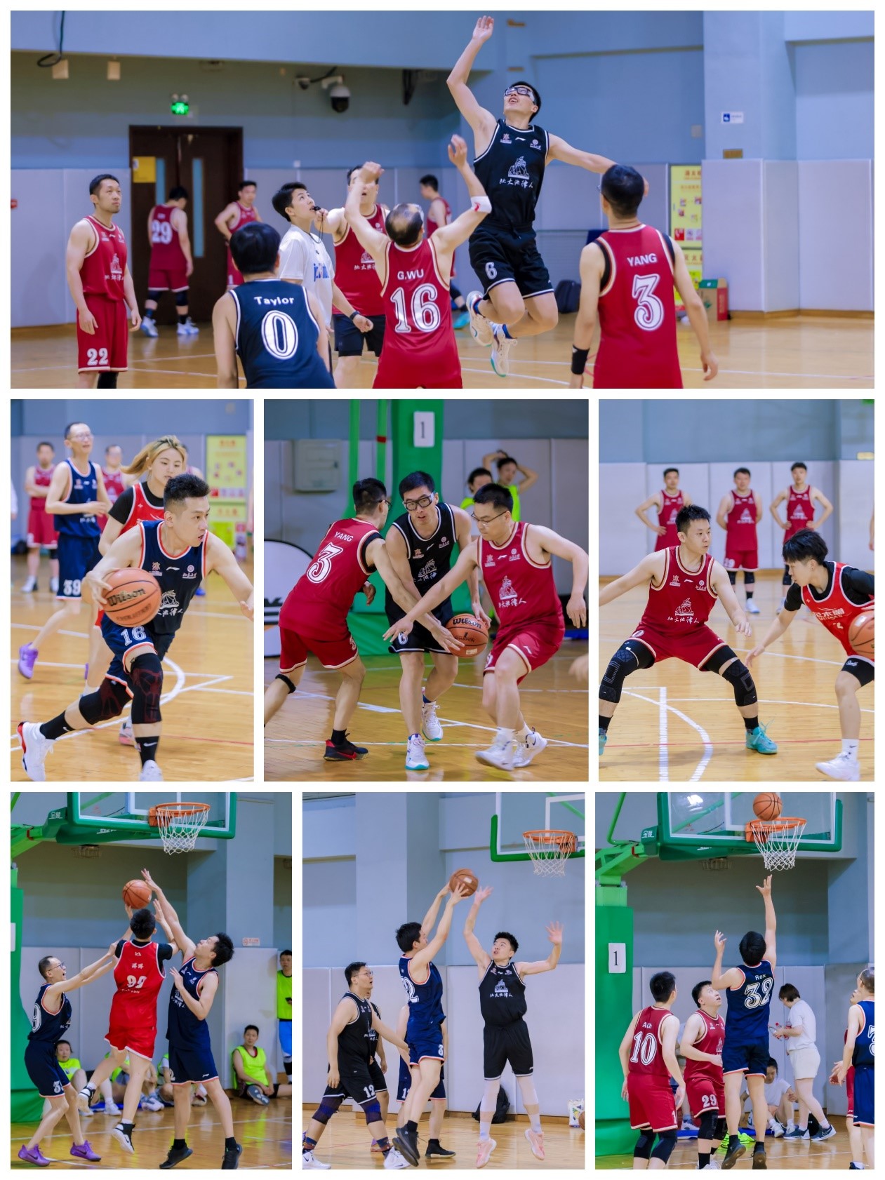 7969383f2b6d450b8c6486b542df1c06.jpg 7969383f2b6d450b8c6486b542df1c06.jpg