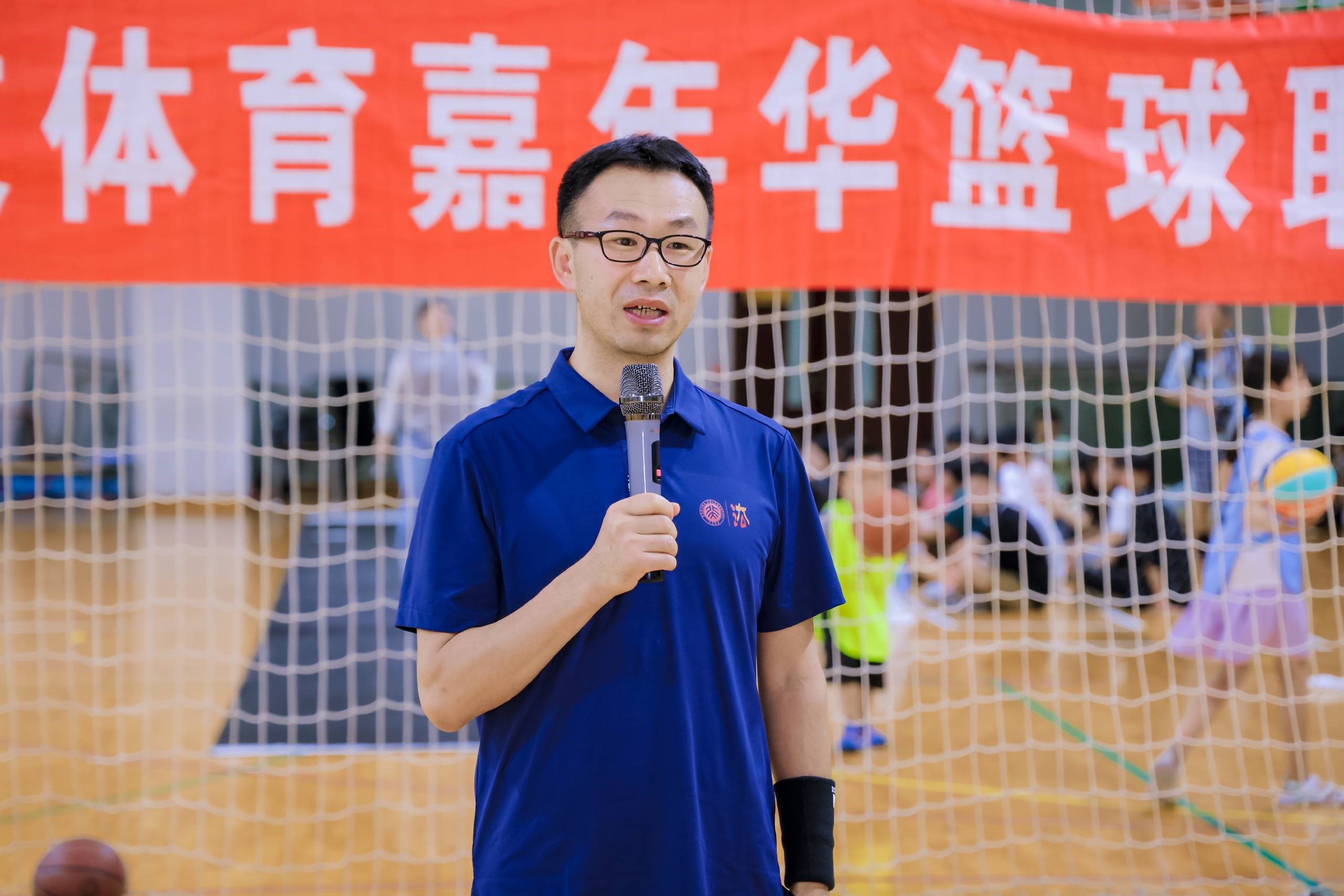 a6270a6de5554d95aa4cf8ce3520f7f2.jpg a6270a6de5554d95aa4cf8ce3520f7f2.jpg