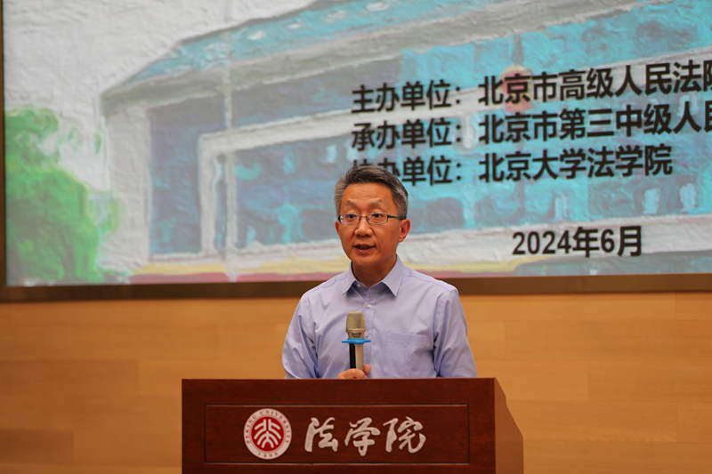 a63eb412720f48559142de2197c1baaa.jpg a63eb412720f48559142de2197c1baaa.jpg