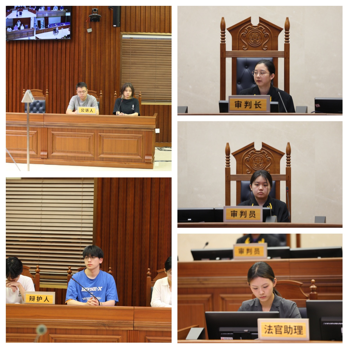 d80d162e1170441497cec39aac1ea6ec.jpg d80d162e1170441497cec39aac1ea6ec.jpg