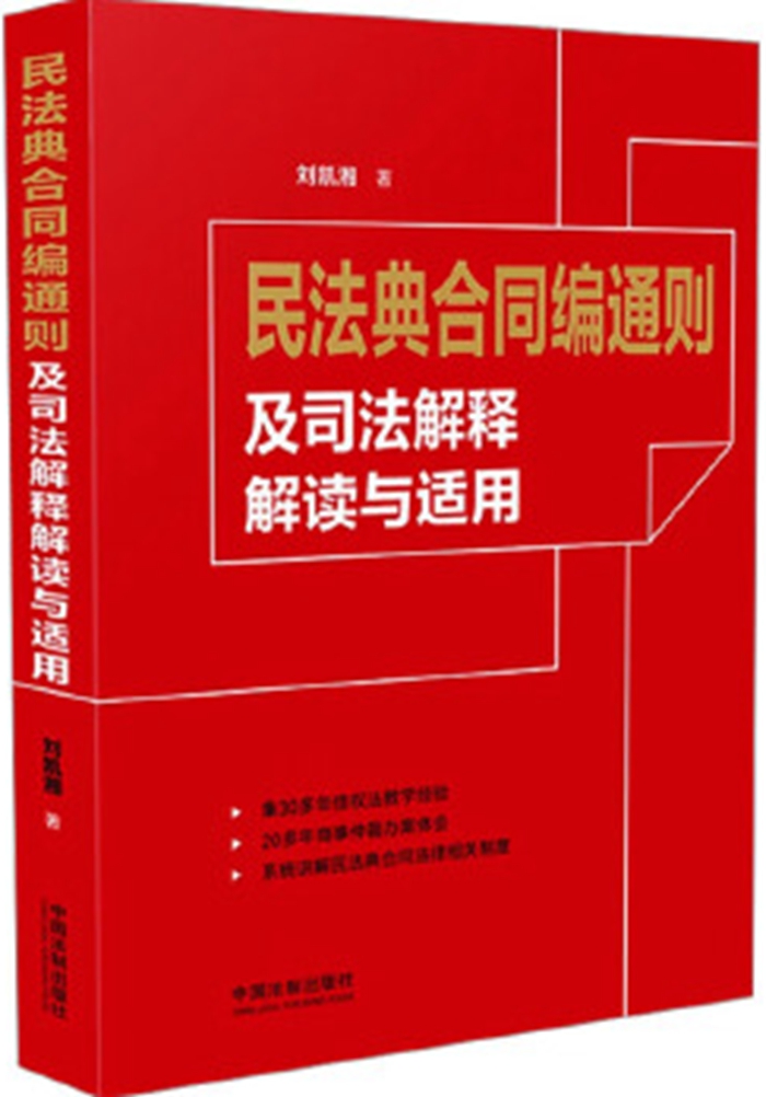 1986320b952a4bf7ac5fa75cc8aa6da9.jpg 1986320b952a4bf7ac5fa75cc8aa6da9.jpg