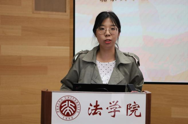 27f3f67382c143f087d242f93afa4683.png 27f3f67382c143f087d242f93afa4683.png