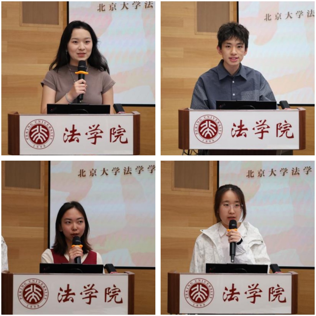 5df2a92856104f6ca6ab413b0685f465.jpg 5df2a92856104f6ca6ab413b0685f465.jpg