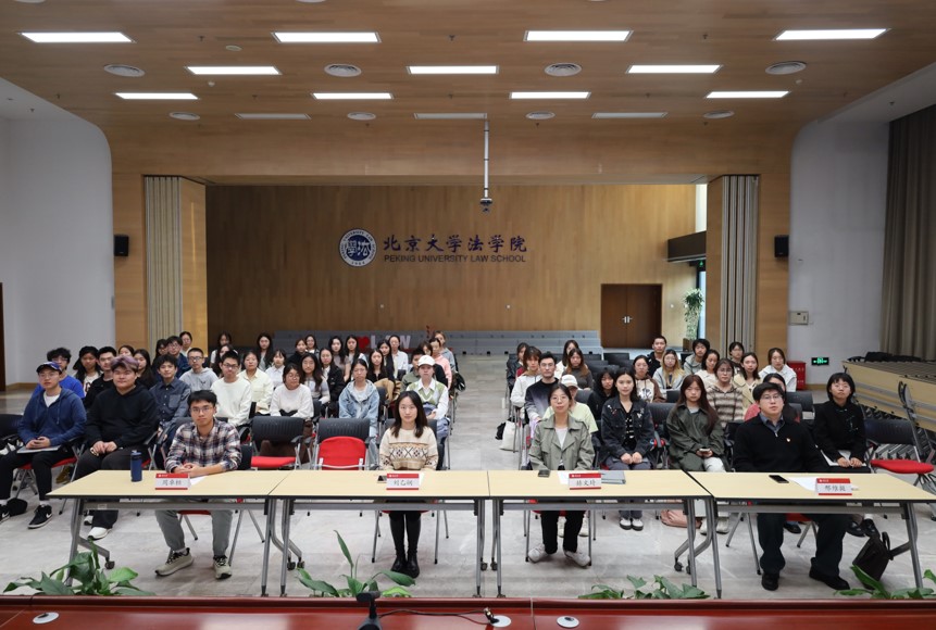 b447759729f548e7ac8a7a653fe91b7b.jpg b447759729f548e7ac8a7a653fe91b7b.jpg