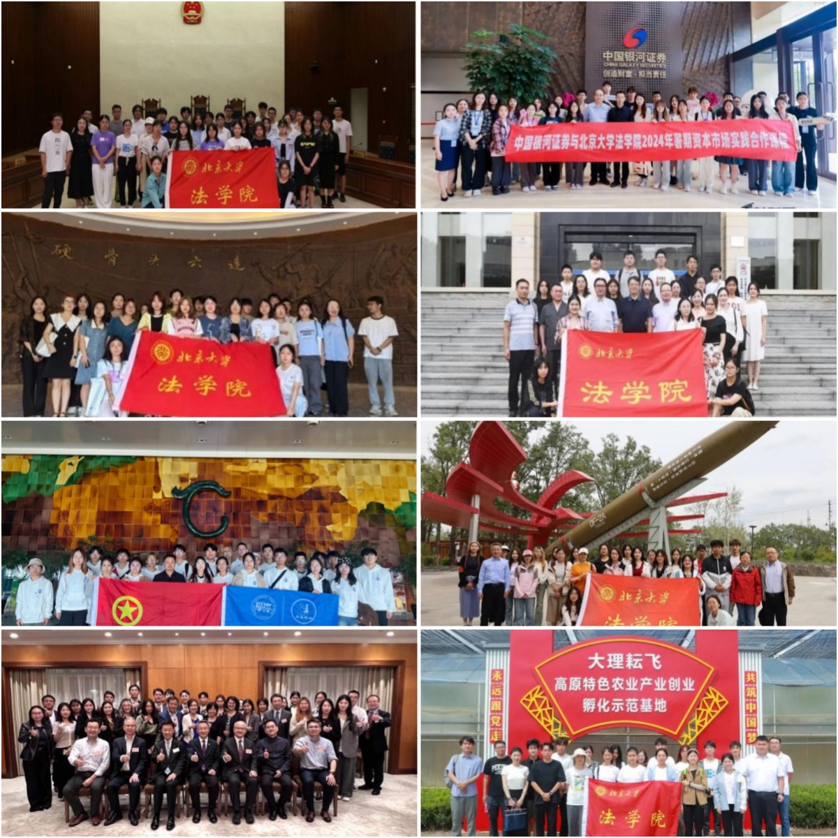 da8c4a94023d4ae1943fdb52e9b0712c.jpg da8c4a94023d4ae1943fdb52e9b0712c.jpg