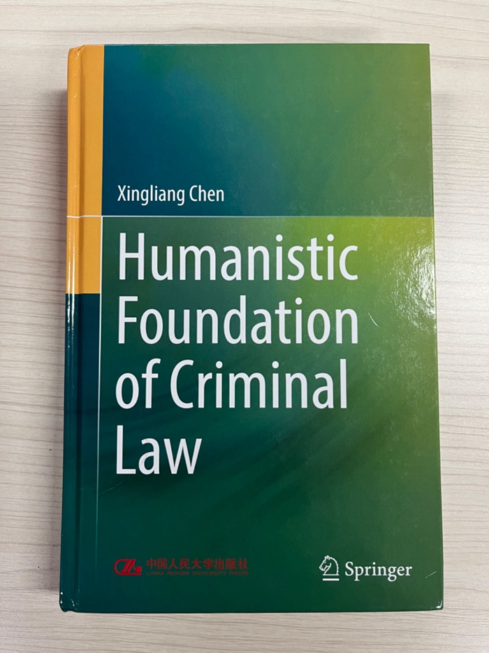 ffd2328cf17141ff8b2af543a4633b4f.jpg ffd2328cf17141ff8b2af543a4633b4f.jpg