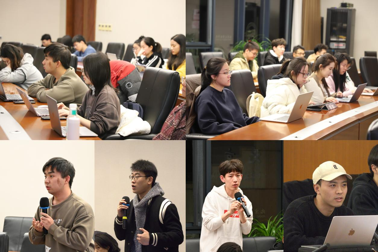 0021fe99617d4537b76f4259e18ab994.png 0021fe99617d4537b76f4259e18ab994.png