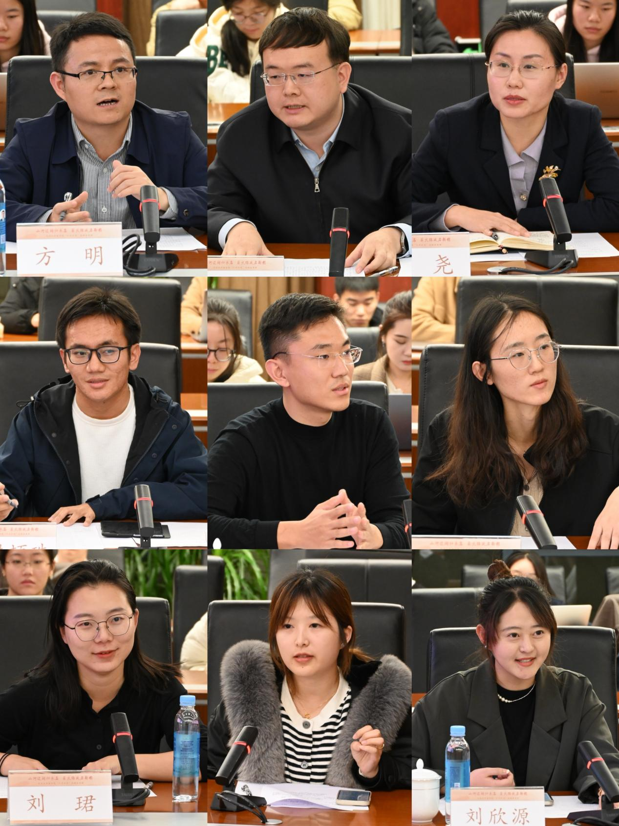 436603ed24344fbdbfa18f82e5dd277b.png 436603ed24344fbdbfa18f82e5dd277b.png