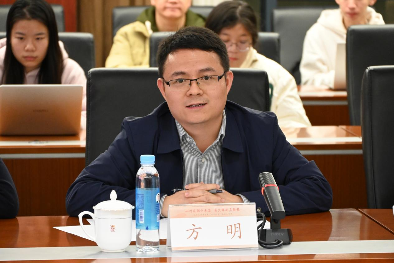 634c87bbd3714485959c979f26379f2d.png 634c87bbd3714485959c979f26379f2d.png