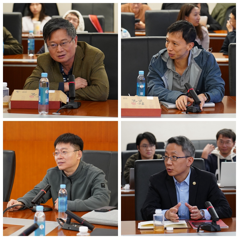 665779be43424dc387c2463b245564a3.jpg 665779be43424dc387c2463b245564a3.jpg