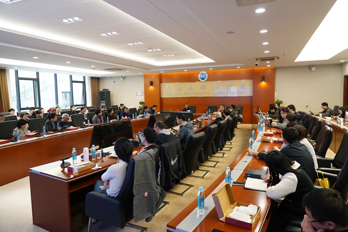 770a323d20a849f59945996af849b4e0.jpg 770a323d20a849f59945996af849b4e0.jpg