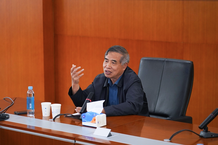 77bd8e825e3d4a6d9b1c8245744659cf.jpg 77bd8e825e3d4a6d9b1c8245744659cf.jpg