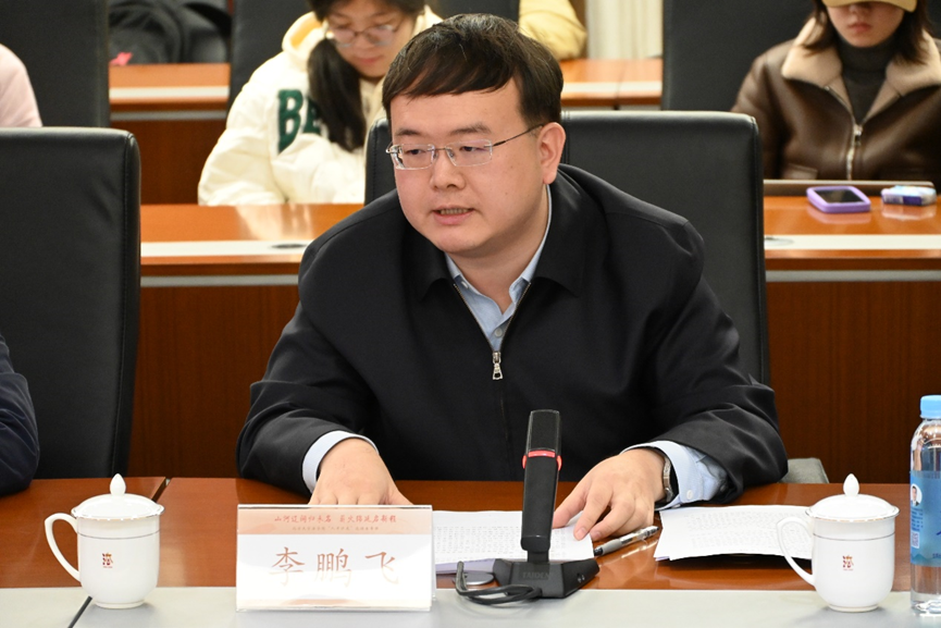 90906f887c254b87b90dac524248ba7b.png 90906f887c254b87b90dac524248ba7b.png