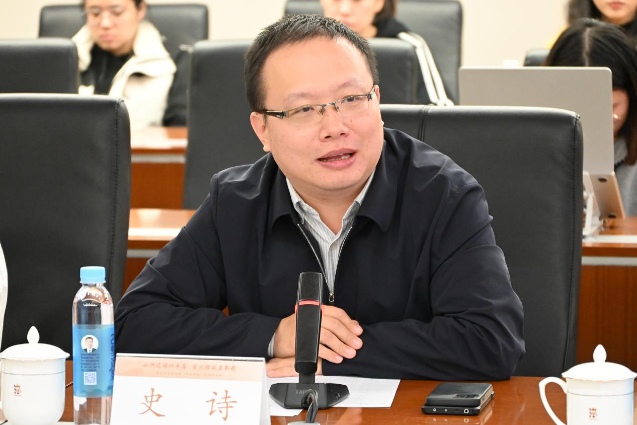 92eb1ca399c141488149a8a5c272cf80.png 92eb1ca399c141488149a8a5c272cf80.png