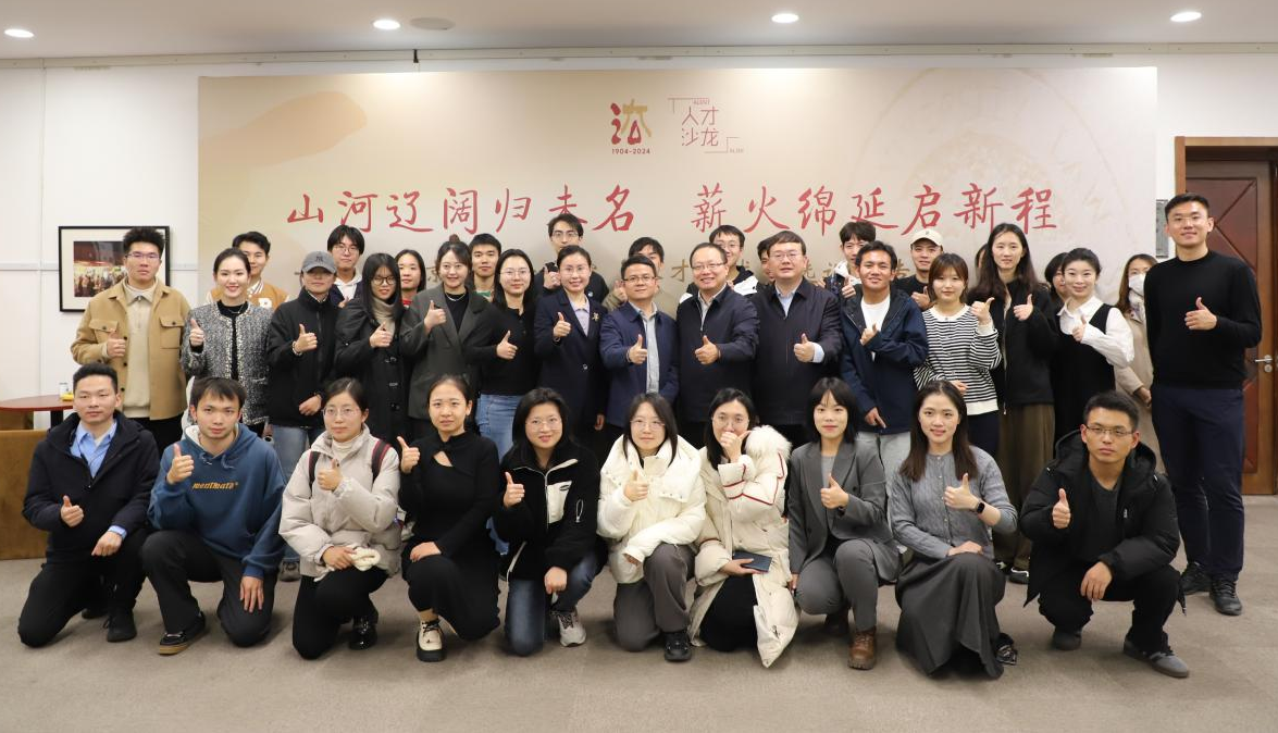 bff706500d6e40cabfb540f010563572.png bff706500d6e40cabfb540f010563572.png