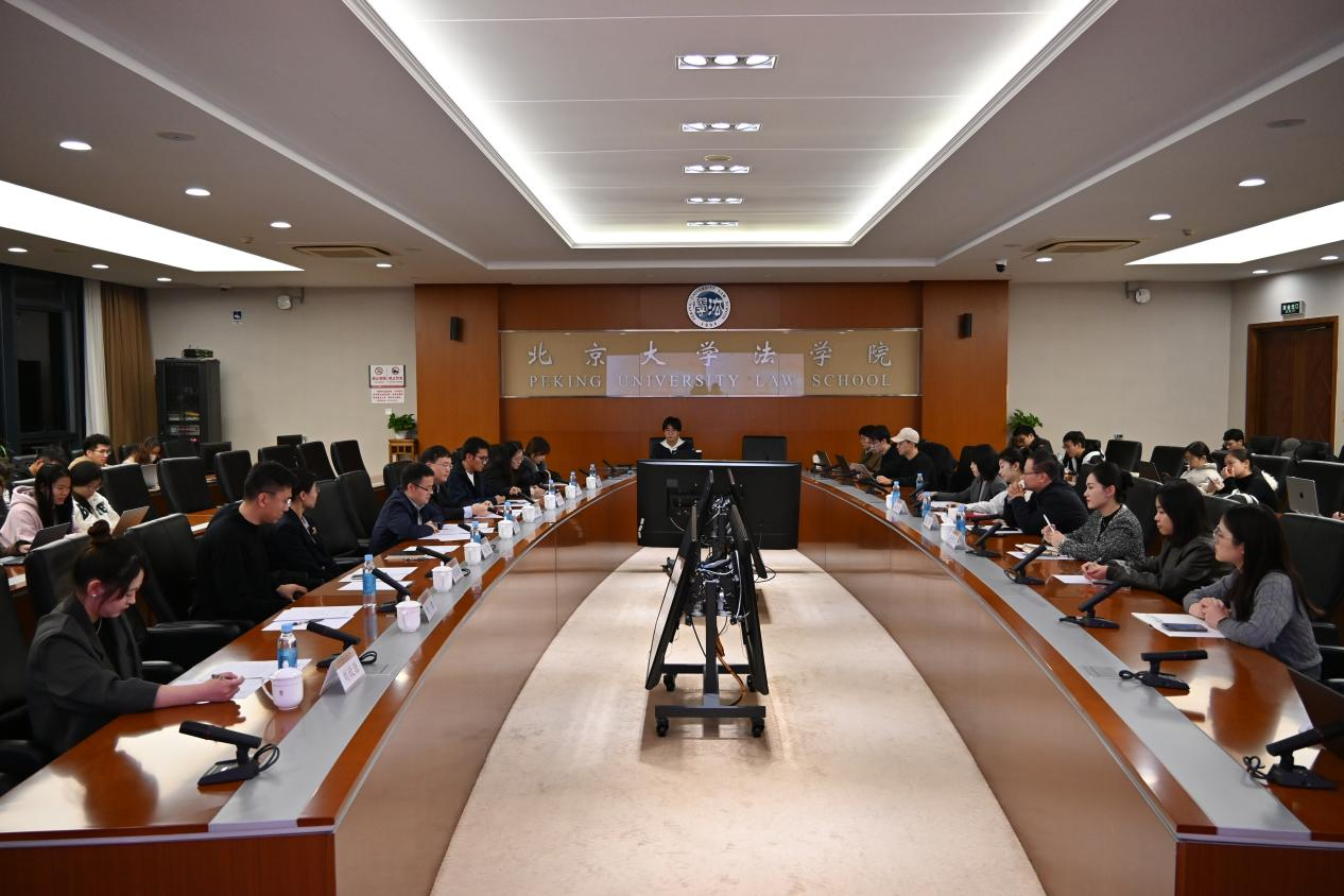 cc62fcec62c34550948460ede69a8863.png cc62fcec62c34550948460ede69a8863.png