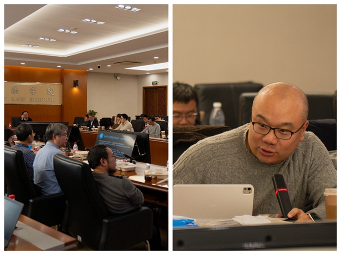 32d14975ea7241cb9b1a7d752f714843.jpg 场景 左亦鲁_700.jpg