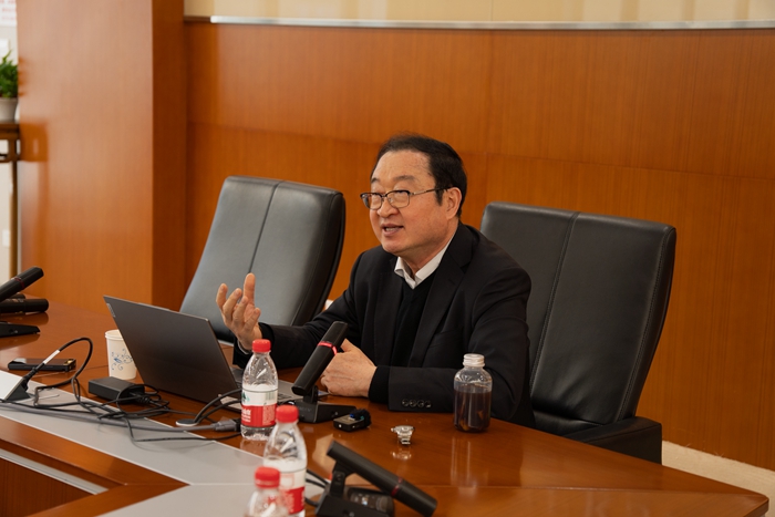 3c9cc49eeee84566a333833c0d80baa8.jpg 3c9cc49eeee84566a333833c0d80baa8.jpg