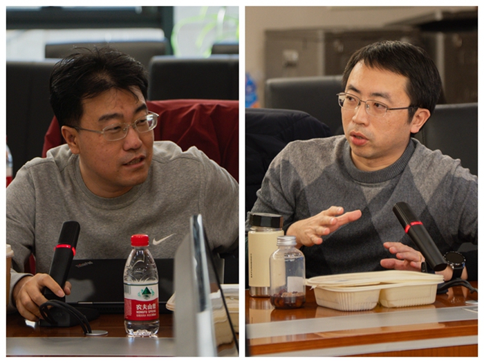 b2d843dfc616458ba5ef64cad3fae01c.jpg 曹志勋 戴昕_700.jpg