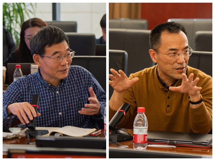 c29a2a73031046b283dcb74bba83f26e.jpg c29a2a73031046b283dcb74bba83f26e.jpg