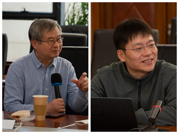 da672fa4bd5a4032ba5c823e8073c515.jpg 刘银良 车浩_700.jpg