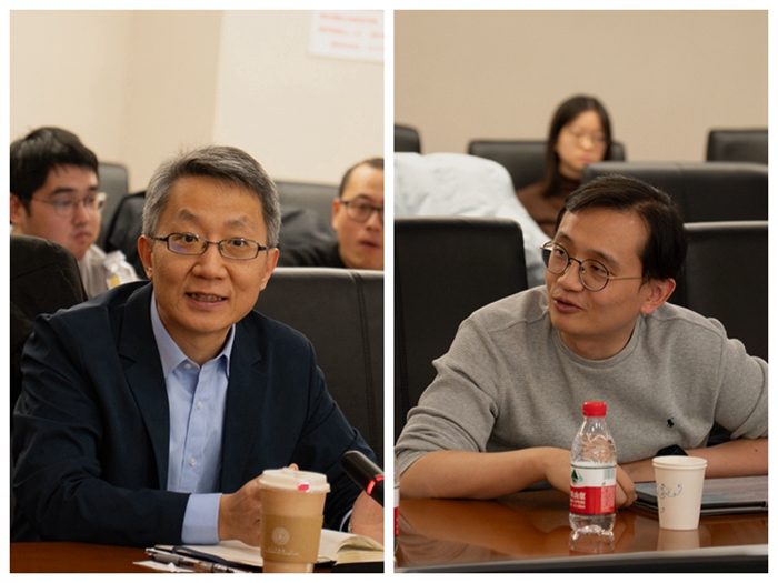 e20780519e9d4d22a5a9039369fe6ea4.jpg e20780519e9d4d22a5a9039369fe6ea4.jpg