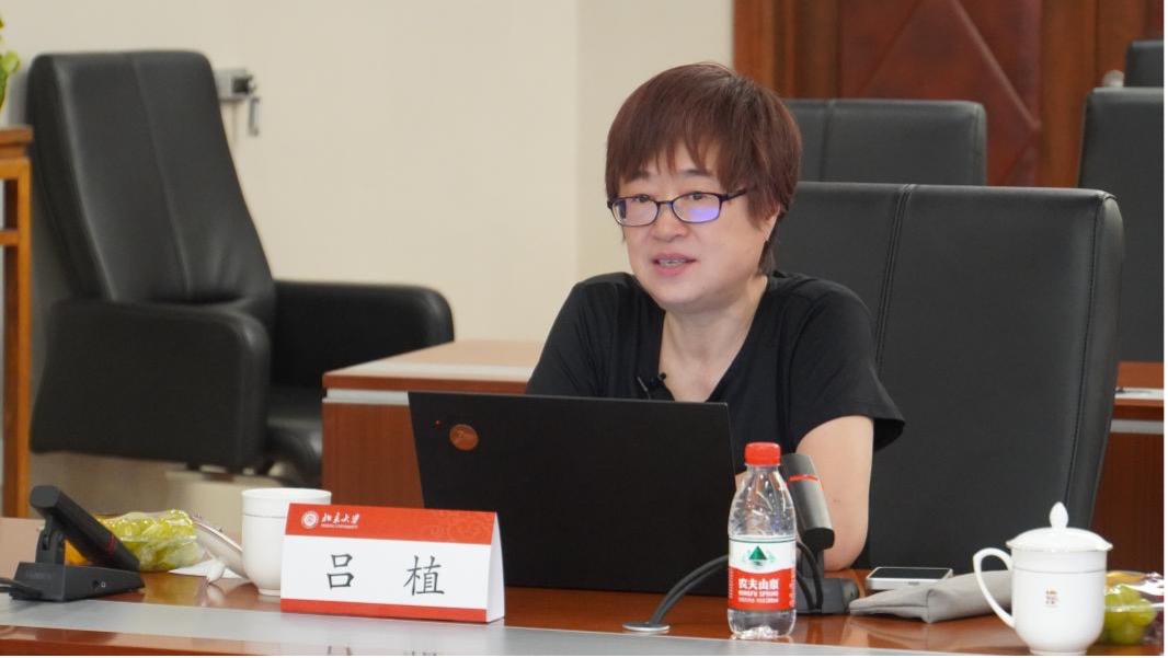 0254b7bd381742a2aee43f6a001819f1.jpg 0254b7bd381742a2aee43f6a001819f1.jpg