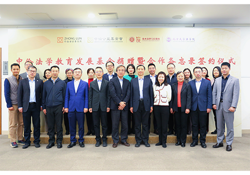 0430f4e4a14c4c0ca0af10d9020d5ec6.png 12.png