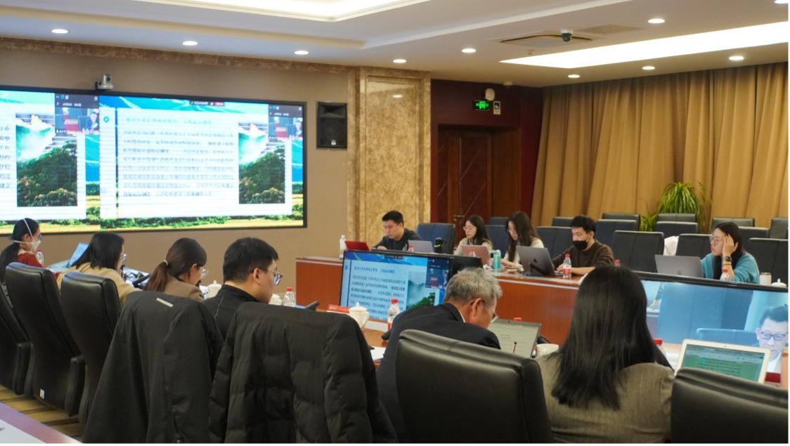 19100df2a4554c20b7442e62e533f66c.jpg 19100df2a4554c20b7442e62e533f66c.jpg