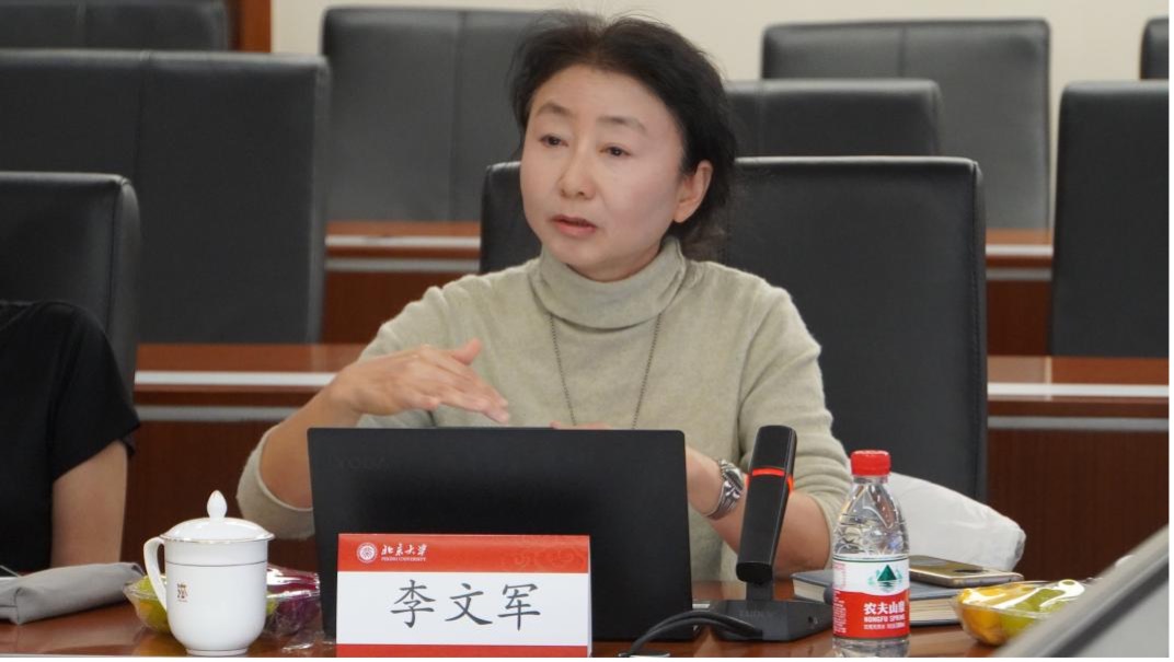 1b56a2e38e904f2389dc23cd0e9bc63d.jpg 1b56a2e38e904f2389dc23cd0e9bc63d.jpg