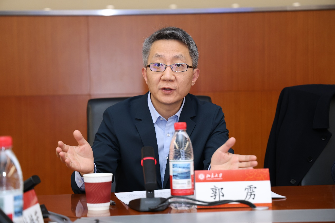 1cf83e59c4104e67885f87e4f33f7fe5.png 1cf83e59c4104e67885f87e4f33f7fe5.png