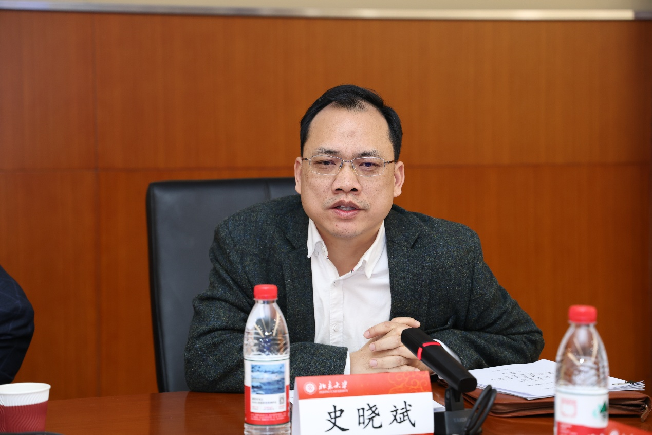 230ae60bd6494d268292d6dd4cbd2c47.png 230ae60bd6494d268292d6dd4cbd2c47.png