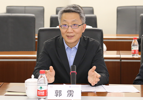 237c7e8e03a344af88f673099ac356c3.png 2.png