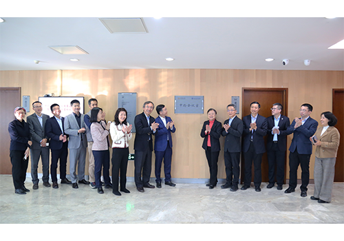 266a5cee26c94c65b681fe993e70037a.png 6.png