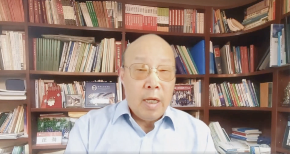 3ad7efa25e204ad2af98c3b864379a98.png 3ad7efa25e204ad2af98c3b864379a98.png