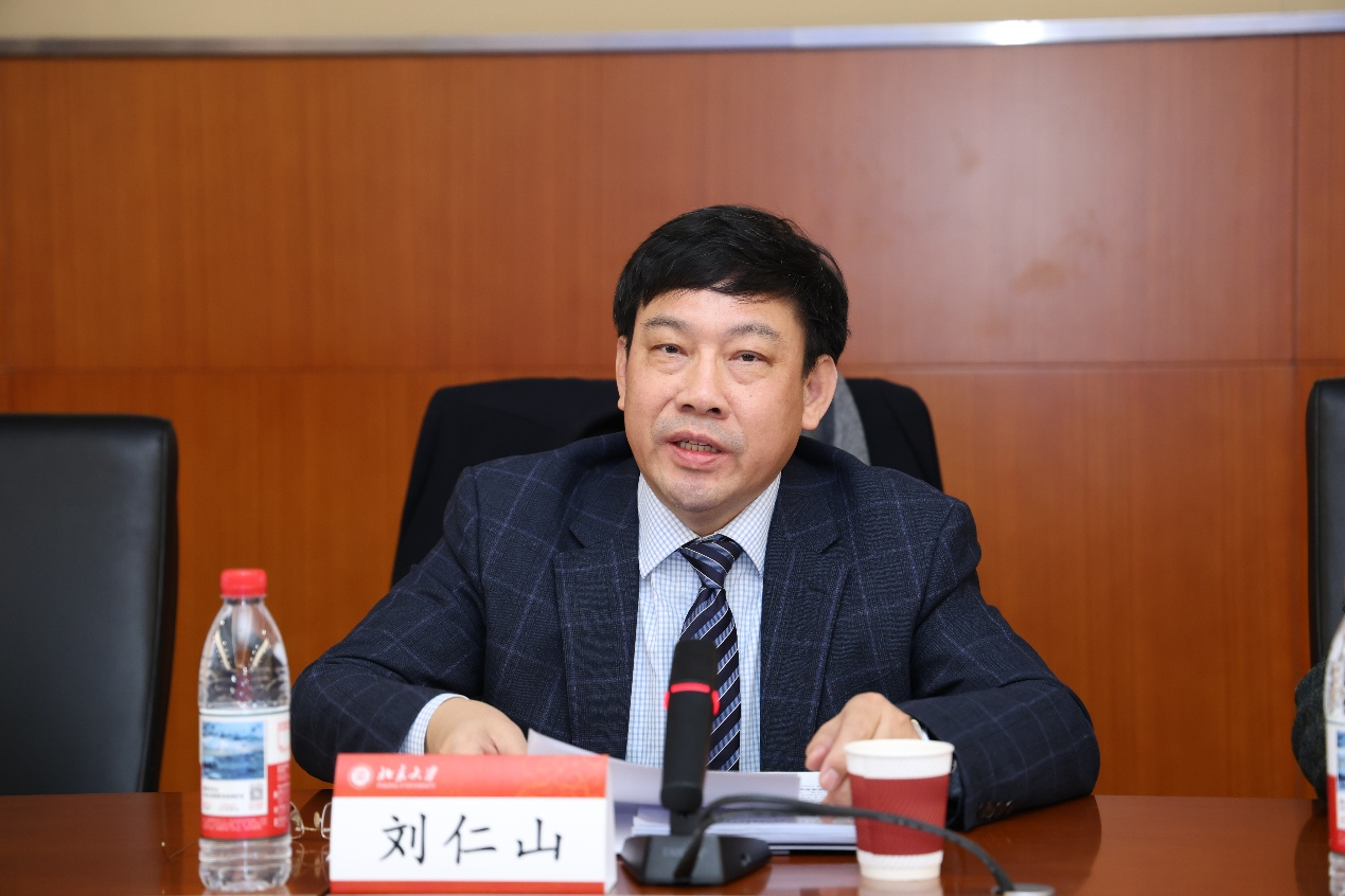 3aea46225d514db59605582b93c2e72e.png 3aea46225d514db59605582b93c2e72e.png