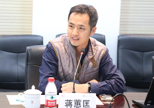 40bddf8c24d24f618f74ae1c874cd785.png 7.png