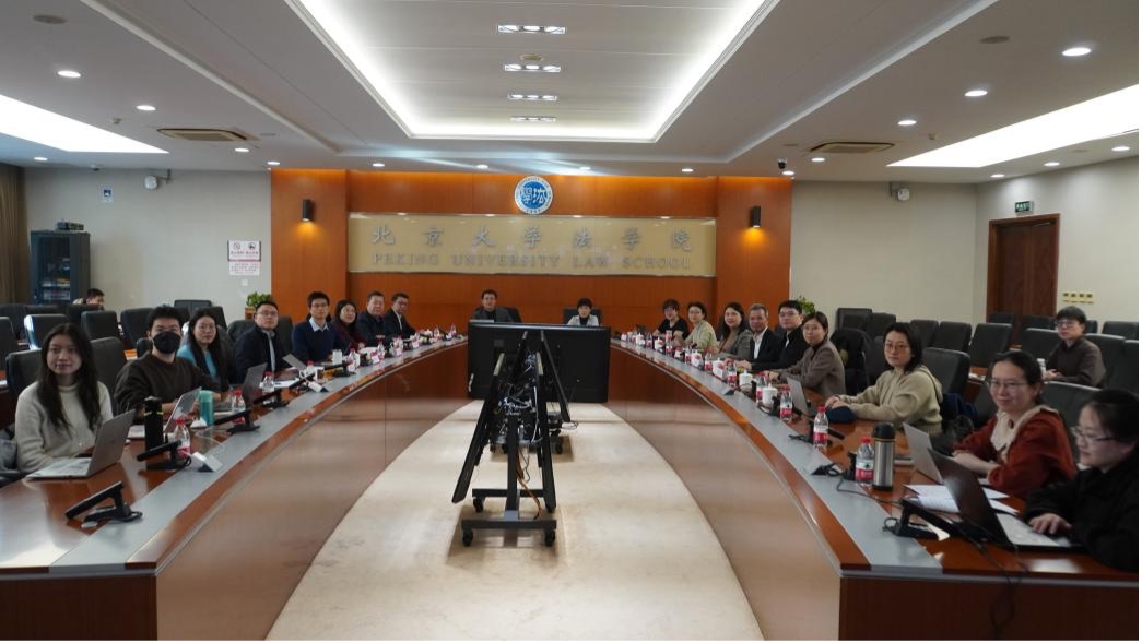 44ff21a208834d1691c79f25cffd5f08.jpg 44ff21a208834d1691c79f25cffd5f08.jpg