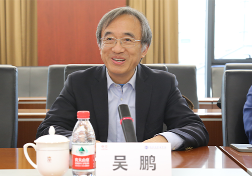 527bbe503a4443de937cc4e8ca0b7a1c.png 3.png