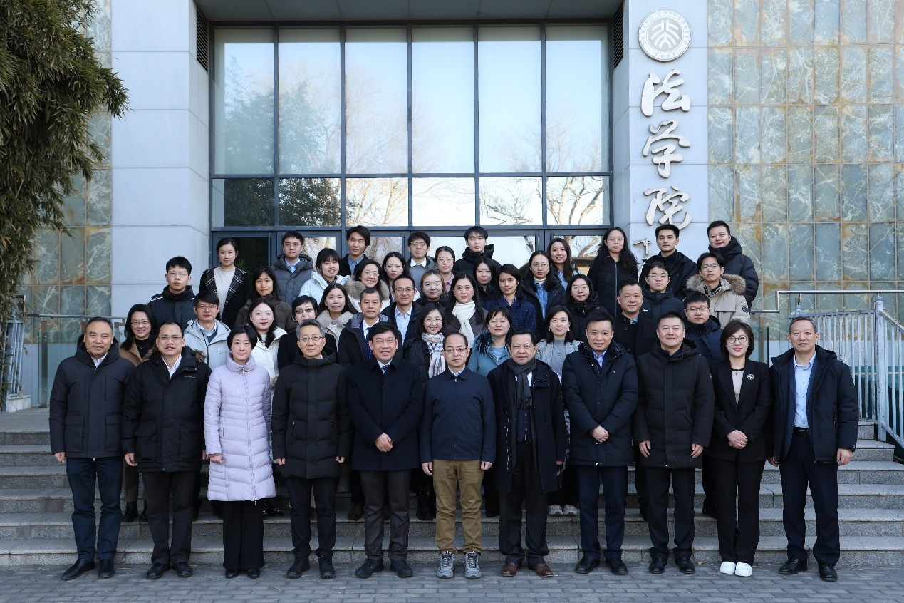 55efa372e0f24d41bc142d7dc97bb072.png 55efa372e0f24d41bc142d7dc97bb072.png