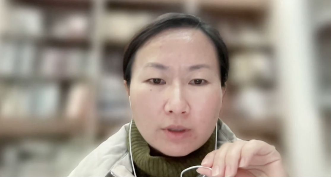 5972e4eaafad471d842c67abe8478af0.png 5972e4eaafad471d842c67abe8478af0.png