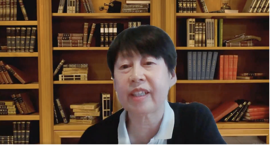 5d37cfe0e213443ea60317662d4b24f2.png 5d37cfe0e213443ea60317662d4b24f2.png