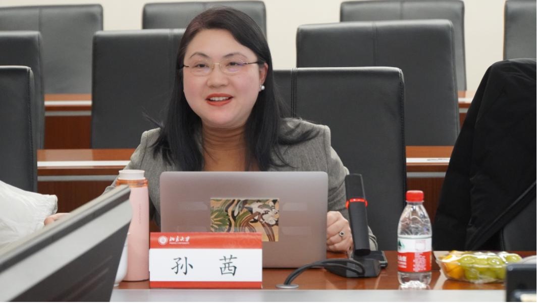 6efb64c7285f4a79bf85f752788c8c39.jpg 6efb64c7285f4a79bf85f752788c8c39.jpg