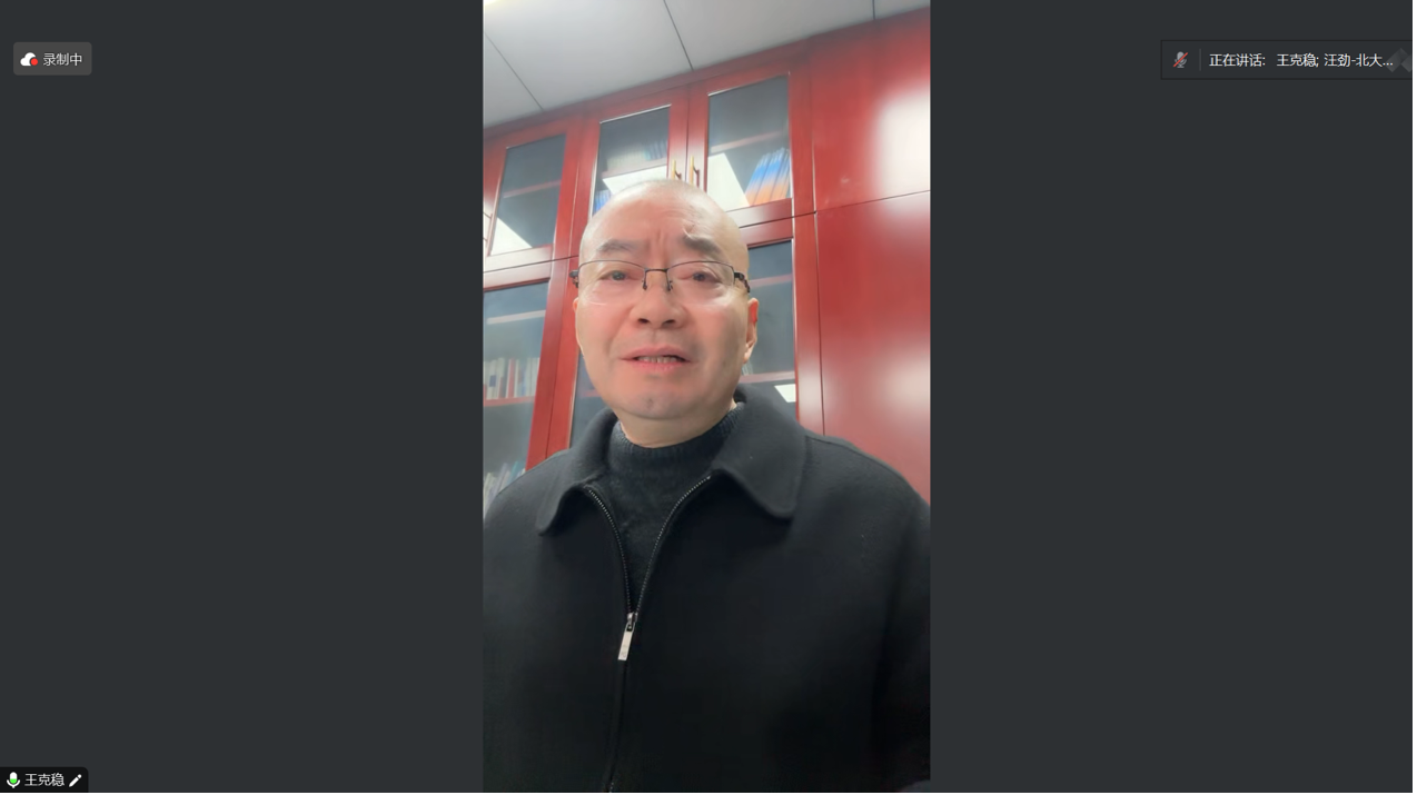 79e8ccb6301a46fe87bc1008c36fb7a2.png 79e8ccb6301a46fe87bc1008c36fb7a2.png