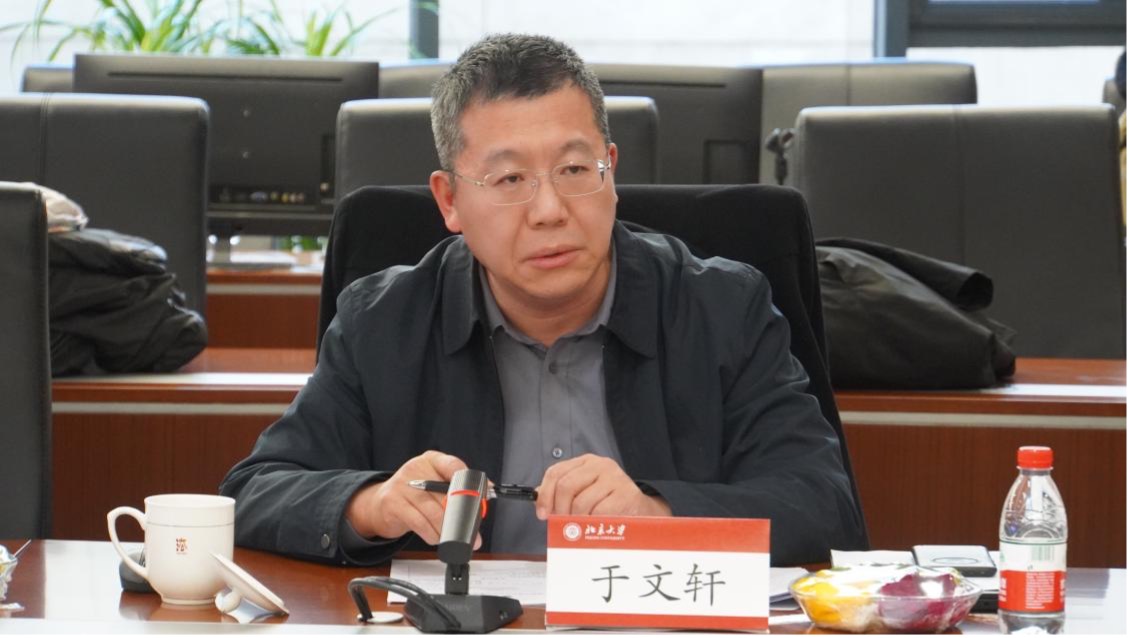 83b6ee11c8534e36bd8e887223c01a89.jpg 83b6ee11c8534e36bd8e887223c01a89.jpg