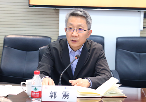 89bea10a7c4446b198c8f6f242d59ae2.png 11.png